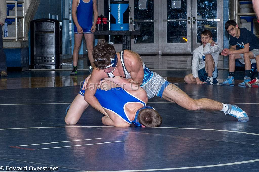 Wrestling vs Byrnes -226.jpg